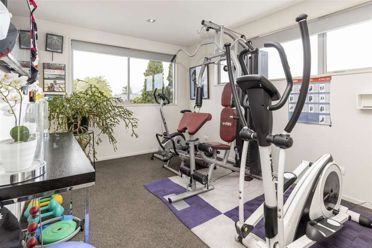 26a Beaver Road Blenheim Central_18