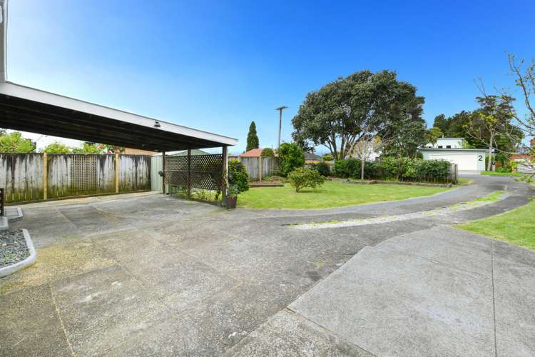 1 River Road Te Atatu Peninsula_14