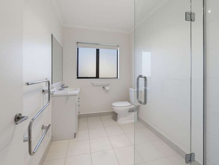 9/53 Parker Street Motueka_11