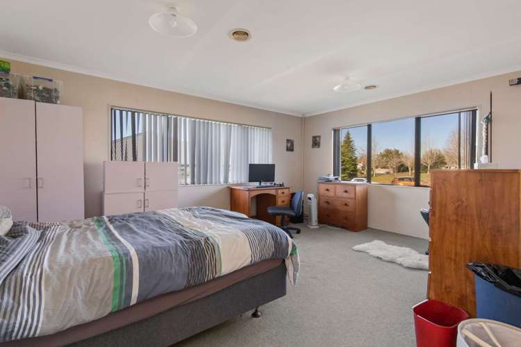 5 Hoyte Place Pukehangi_10