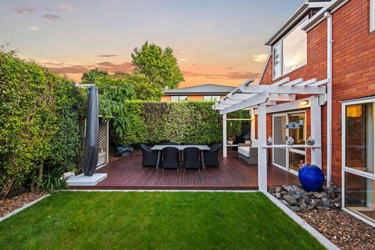 2/3 Creyke Road Fendalton_9