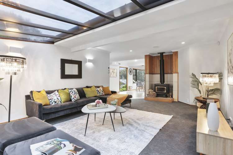 7 Inaka Place Titirangi_7