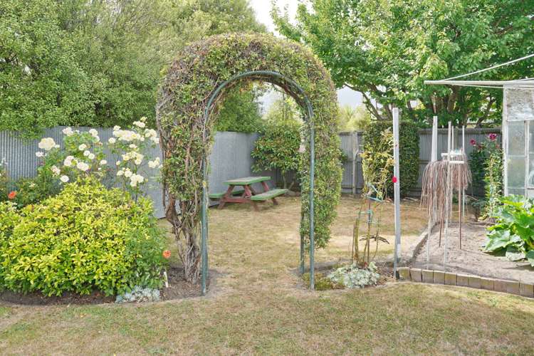 39 Wales Street Halswell_19