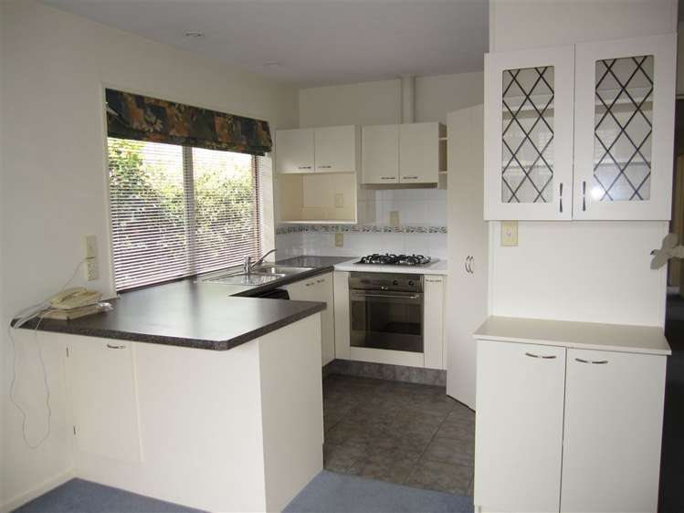 21 Hamel Lane Kaiapoi_2