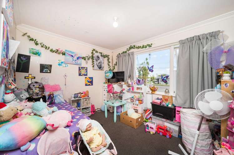 5 Rata Street Levin_5