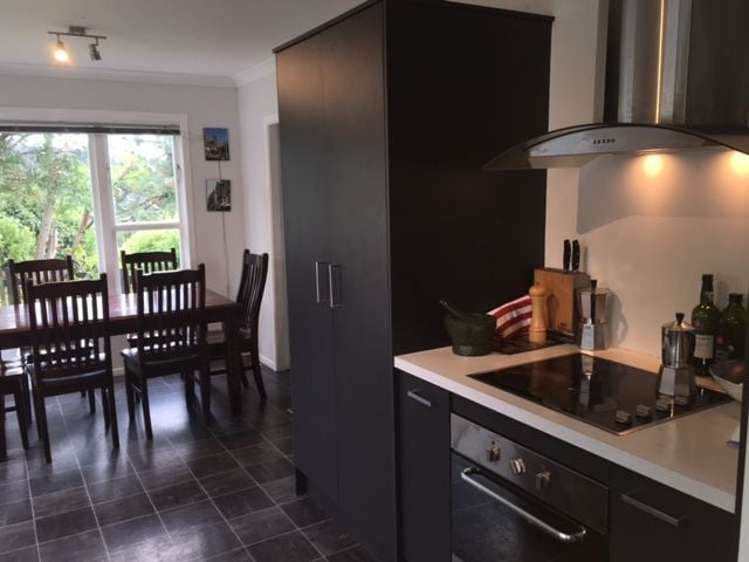 42 Ayton Drive Whitby_6