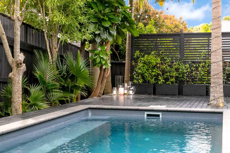 3 Tutuki Street Waterview_15