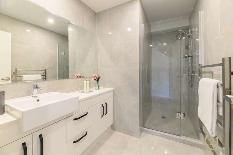 6/3 Hillside Road Mount Wellington_9