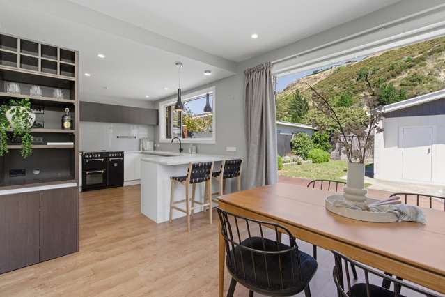 8 Whitfield Street Sumner_3