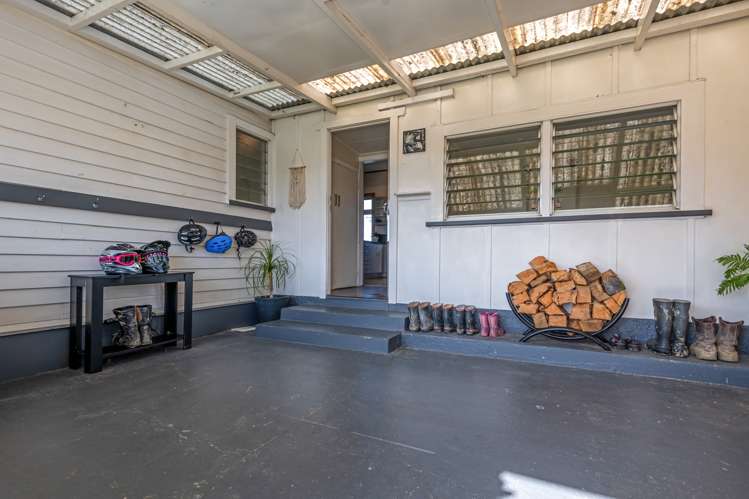 3 Bowen Street Pahiatua_9