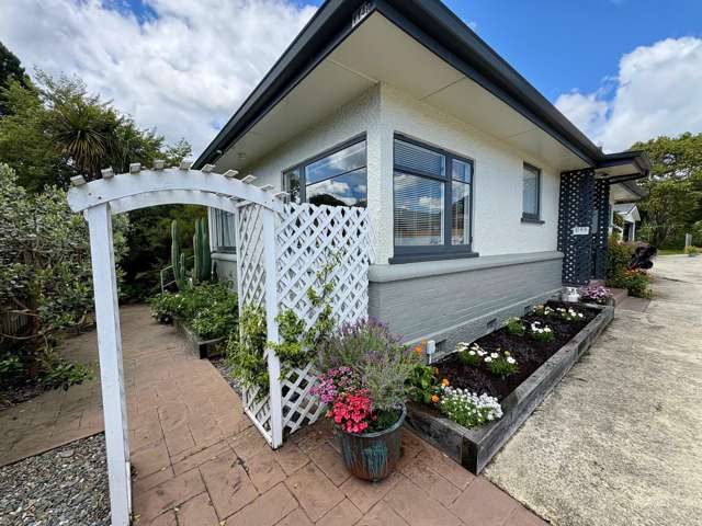 114B Nile Street Nelson_2