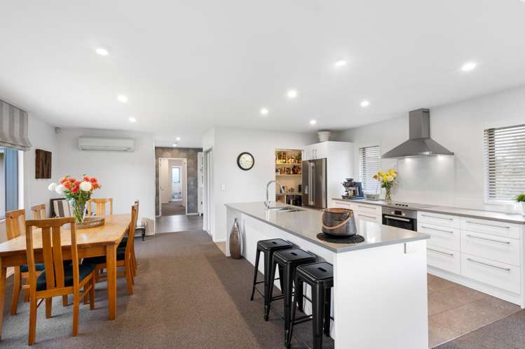 10 Elizabeth Allen Drive West Melton_6