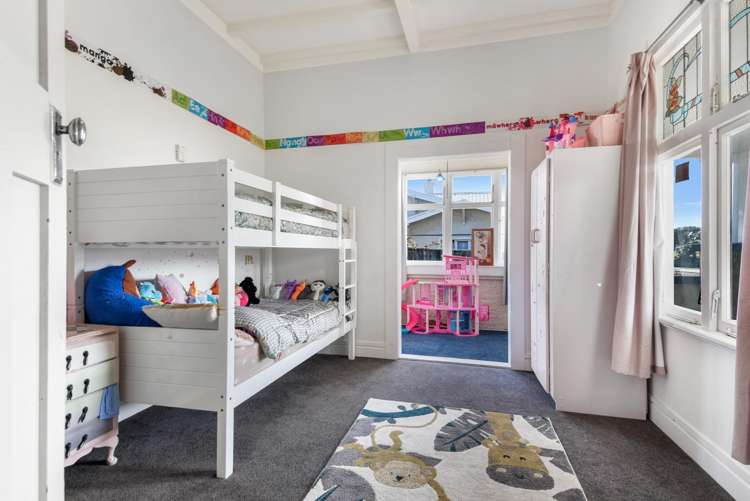 20 Sarjeant Street Gonville_9