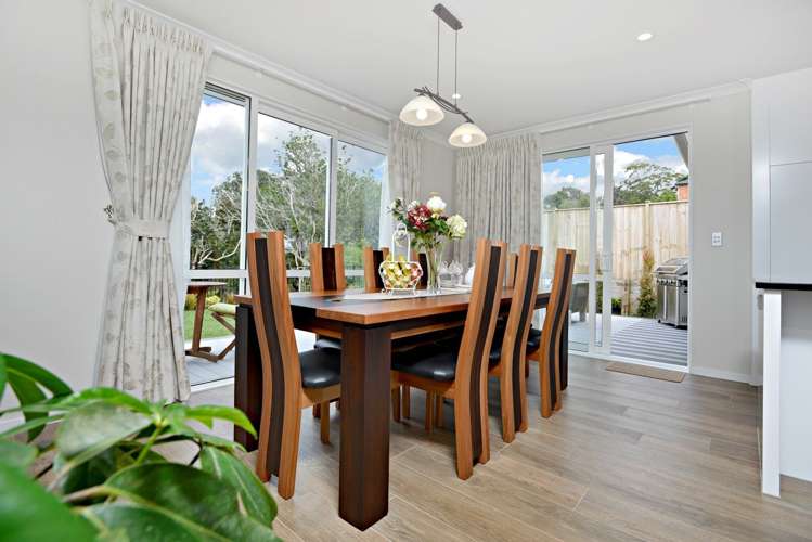 29 Arrowsmith Drive Flat Bush_5