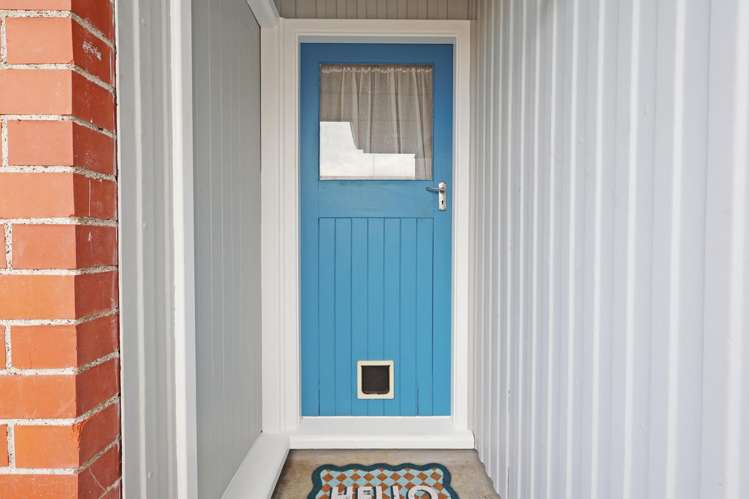 389 Centre Street Rockdale_19