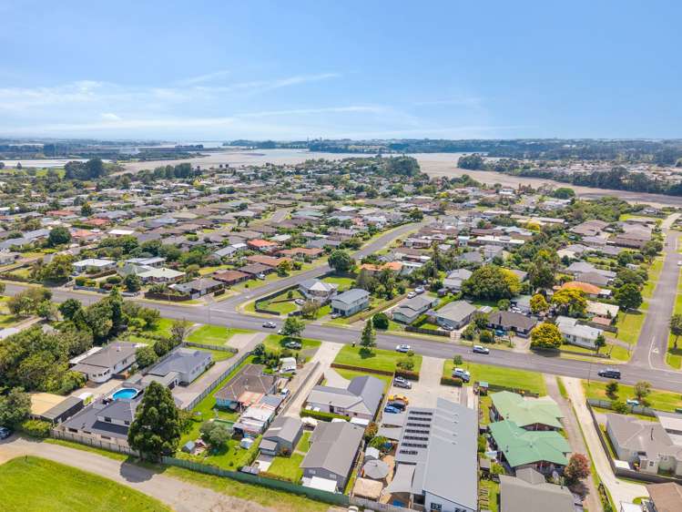 42A King Street Waiuku_17