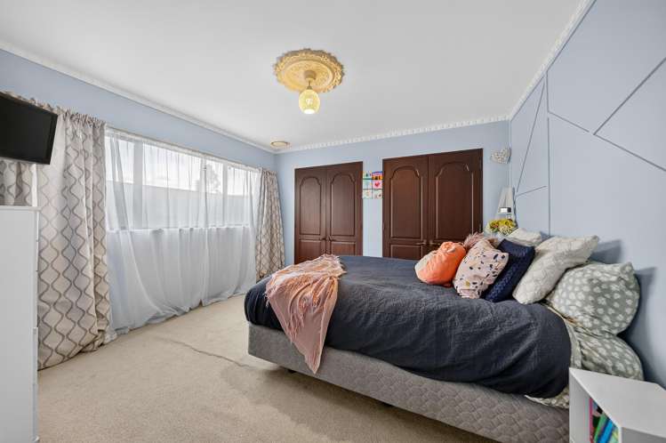 26 Konini Street Lansdowne_19