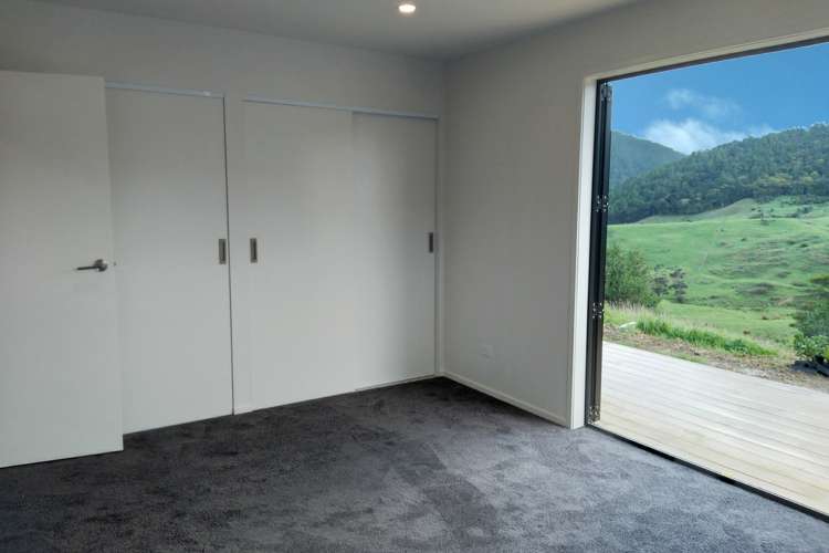 15a Brooklands Way Brynderwyn_6