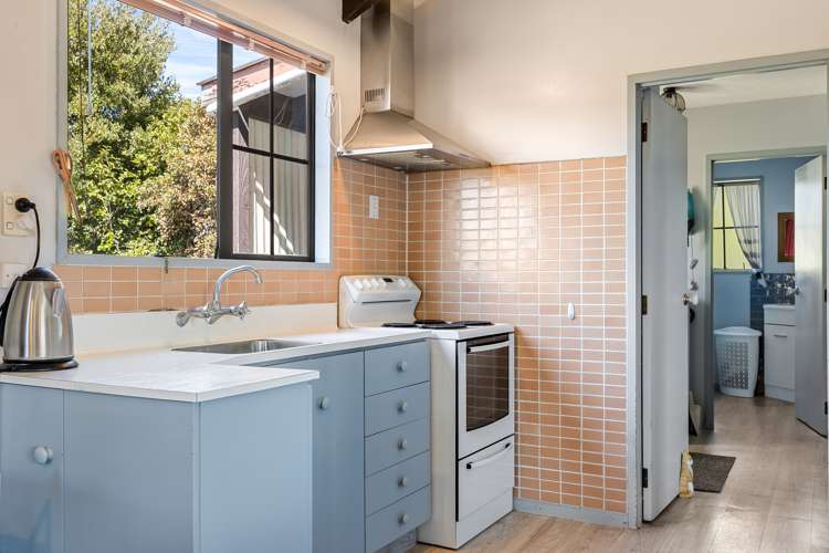 53 Vanguard Drive Broomfield_7