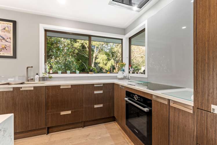 38 Westminster Glen Matakana_28