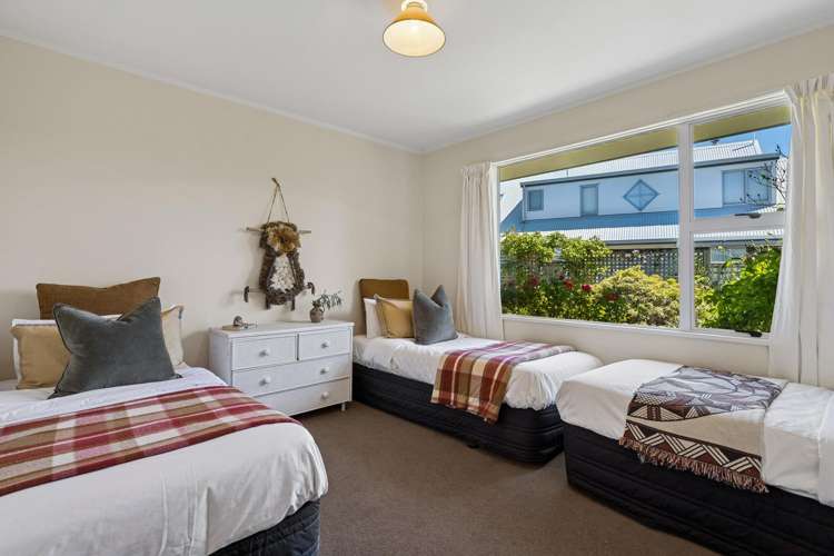 114 Hunter Crescent Wanaka_22