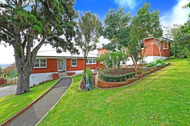 36 Red Hill Road Red Hill_1