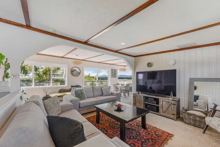 31 Toru Street Mapua_1