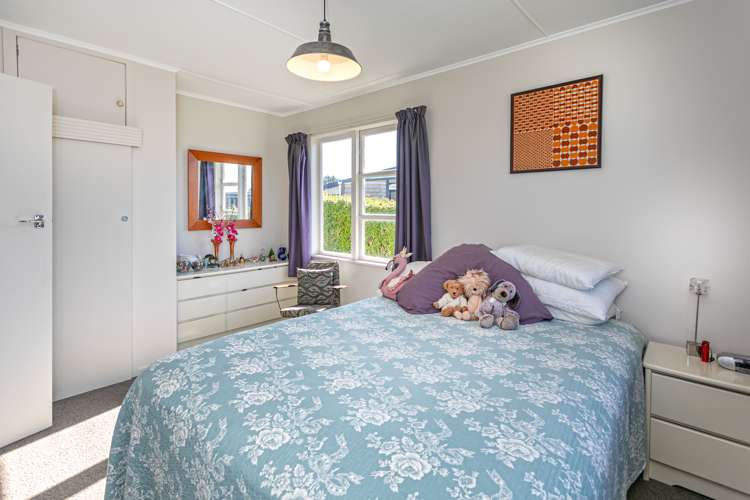 352 Main Road Tairua_13