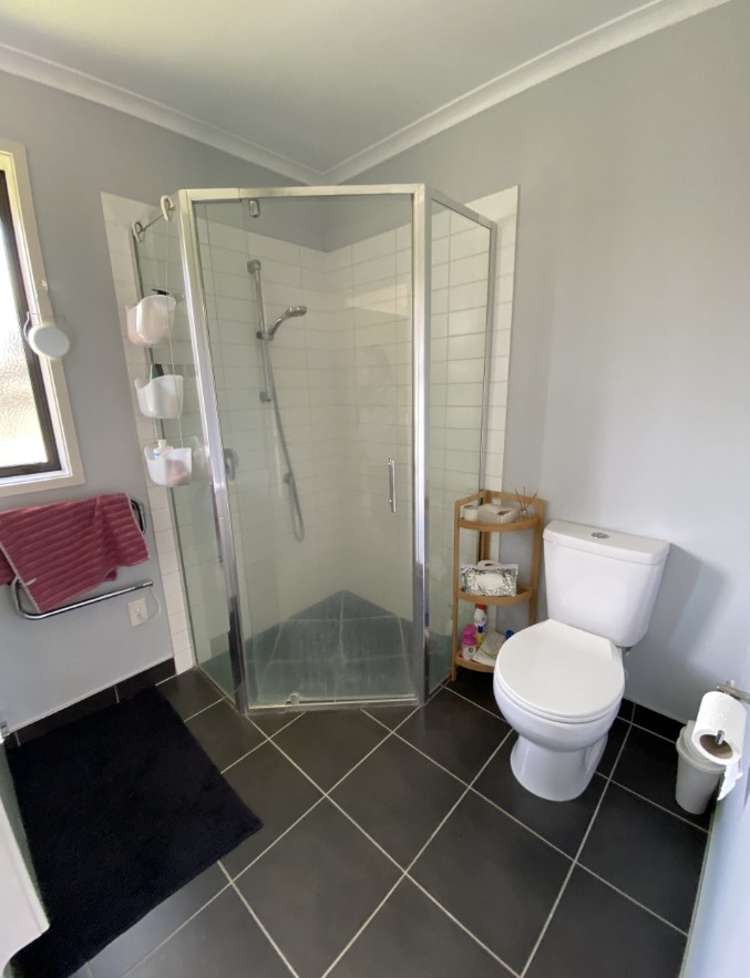 97 Carlyle Street 1093_9