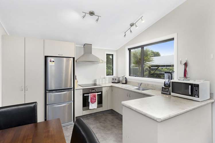 14 Bradshaw Street South Dunedin_4