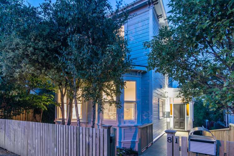 81 Mein Street Newtown_13