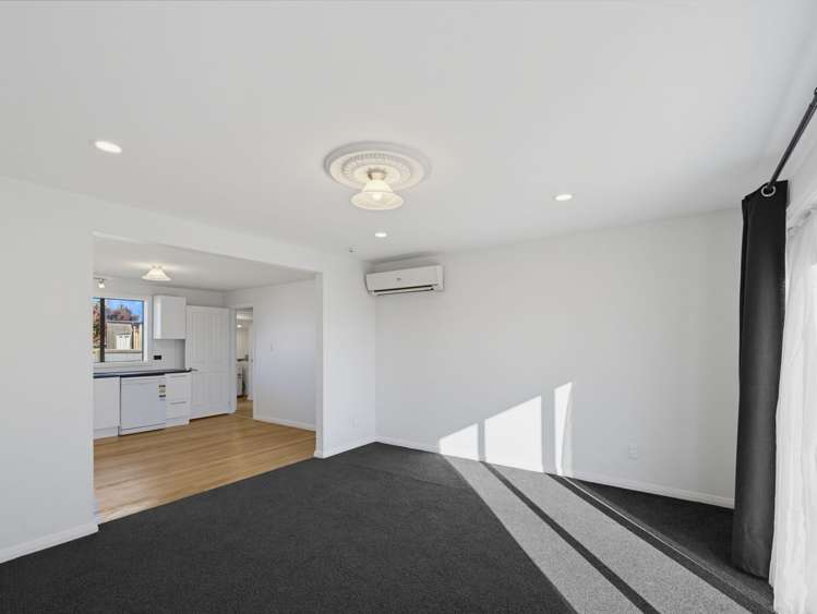 38 Moffett Street Islington_5