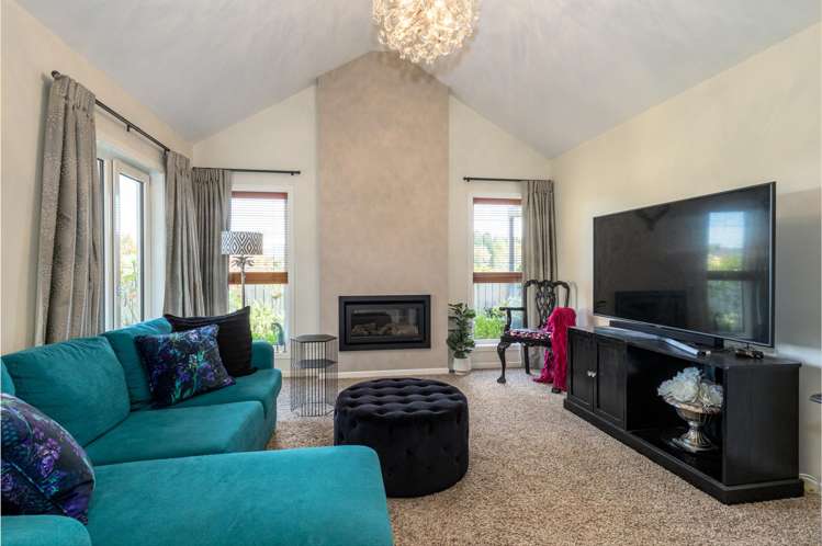 14 Alma Place Methven_12