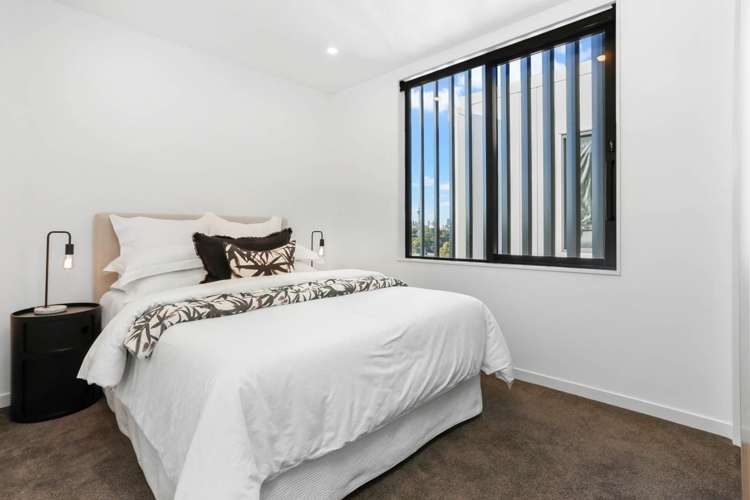 402/8 Central Road Kingsland_15