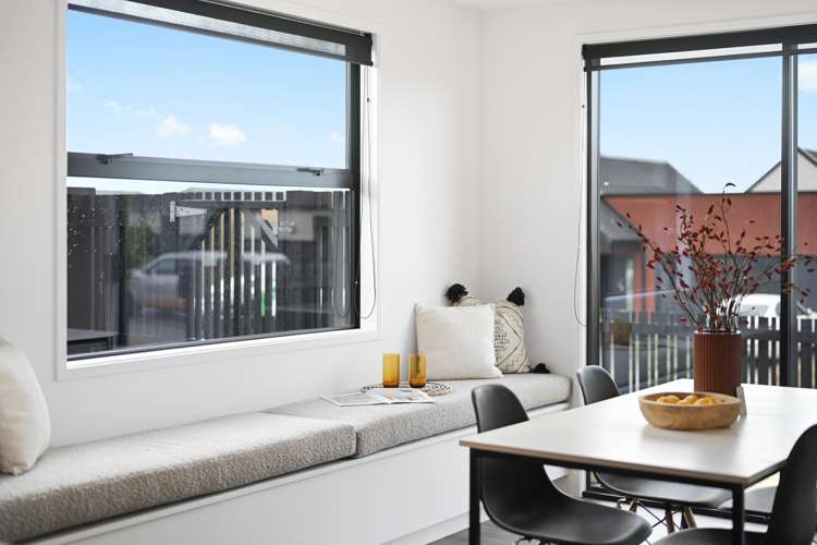 45 Musselwhite Terrace Chartwell_8