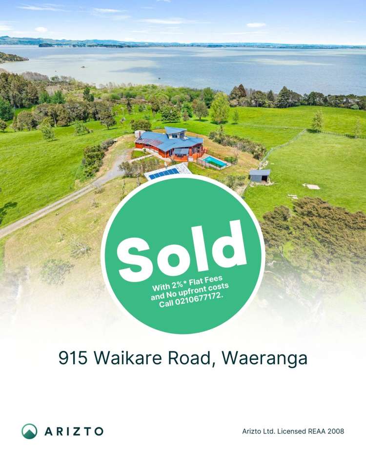 915 Waikare Road_0