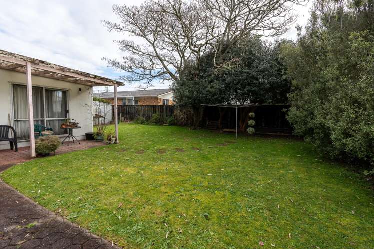 55 Comries Road Chartwell_17