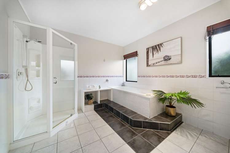 9 Gaylord Place Conifer Grove_13