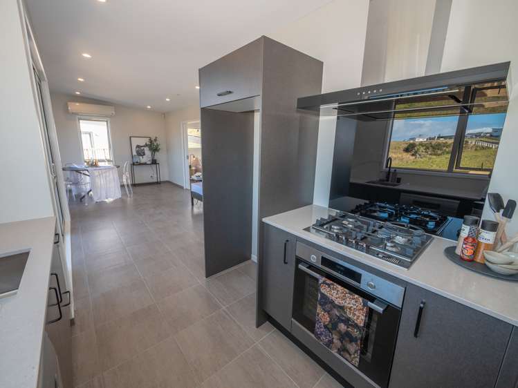 18 Brooke Road Karikari Peninsula_7