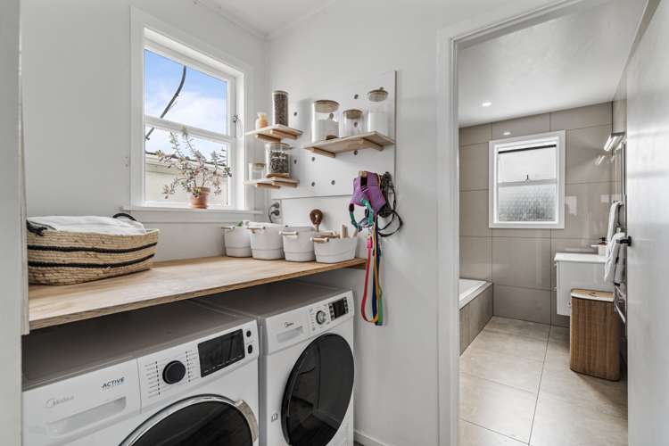 2a Helga Crescent Te Atatu Peninsula_13