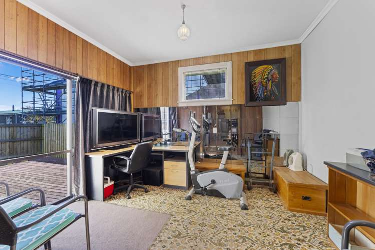 455 Tuam Street Phillipstown_12