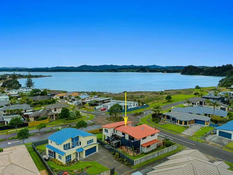 2 Sanctuary Avenue Ohope_14