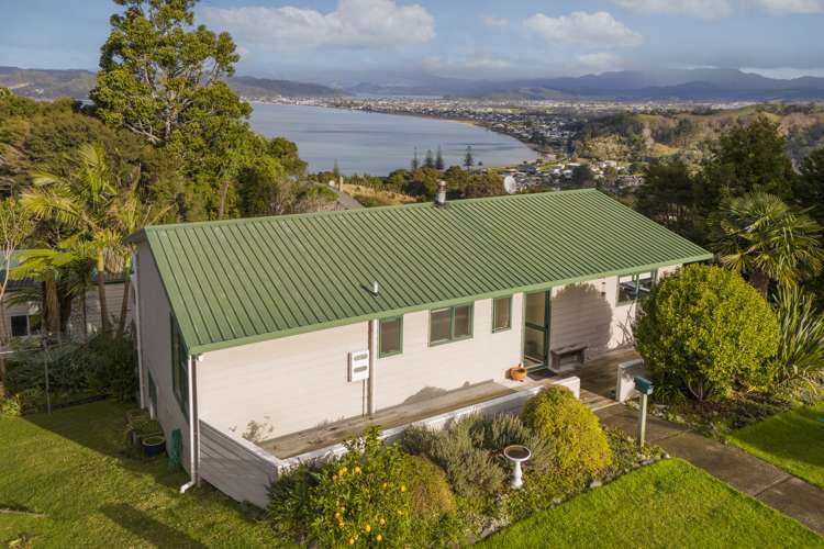 10 Christa Court Whitianga_3