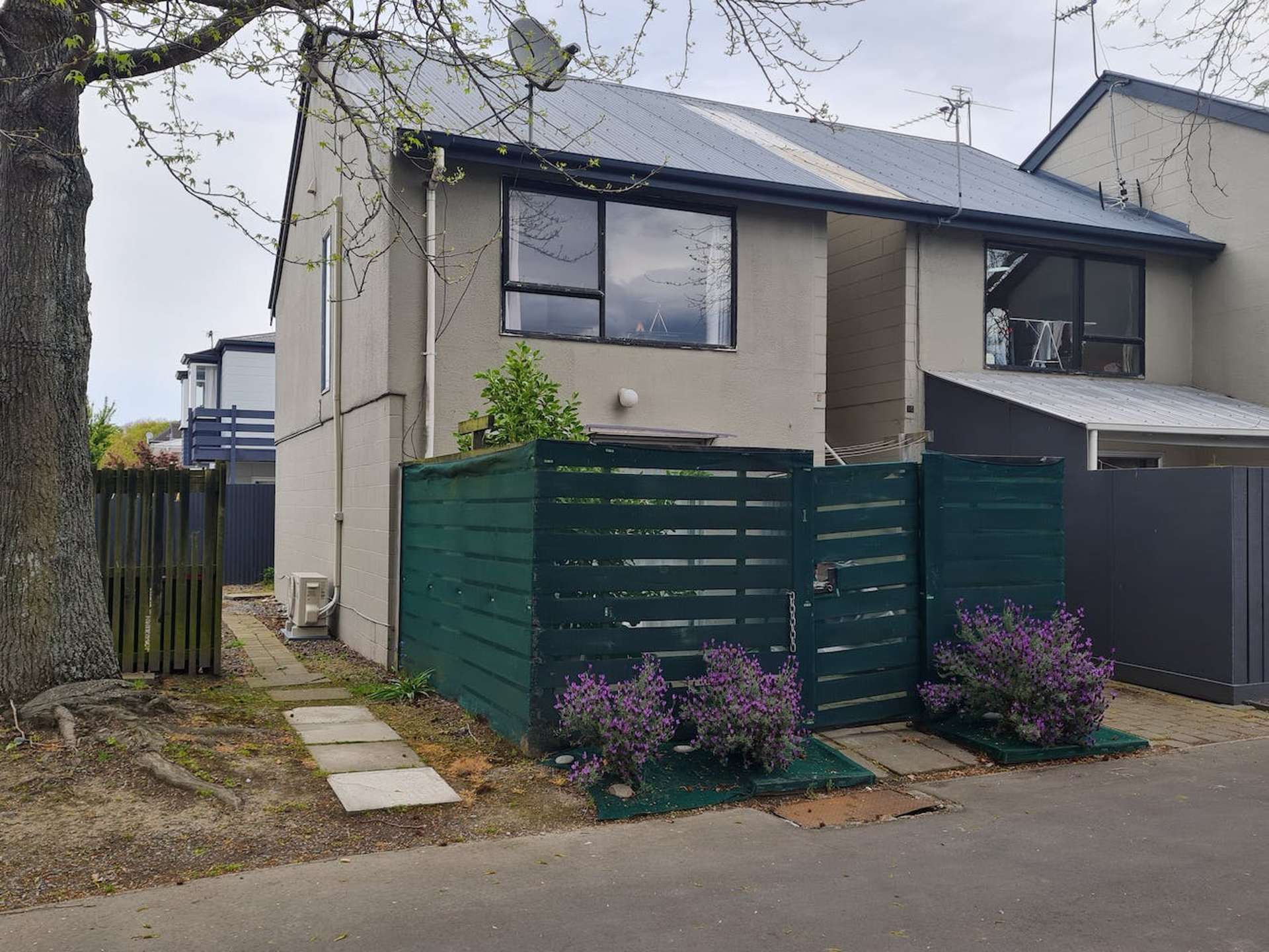 9/271 Fitzgerald Avenue Christchurch Central_0