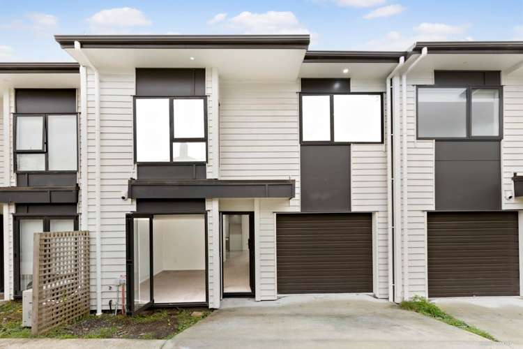 48c Waddell Avenue Point England_6