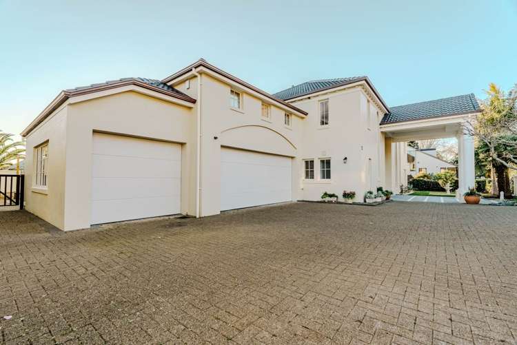 21 Grammar School Road Pakuranga_31