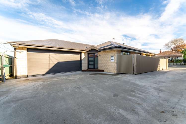 1/40 Buchanan Street Parkside_12