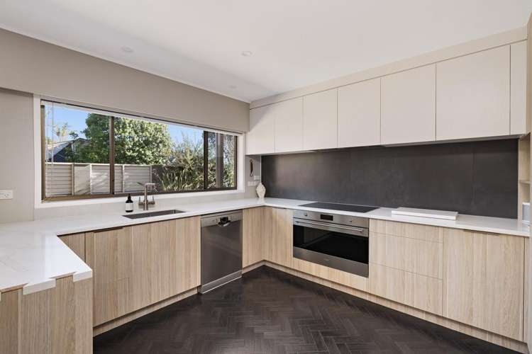 24 Selwyn Street Tauranga Central_9