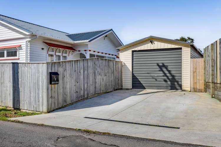 2 Moana Crescent Blagdon_23