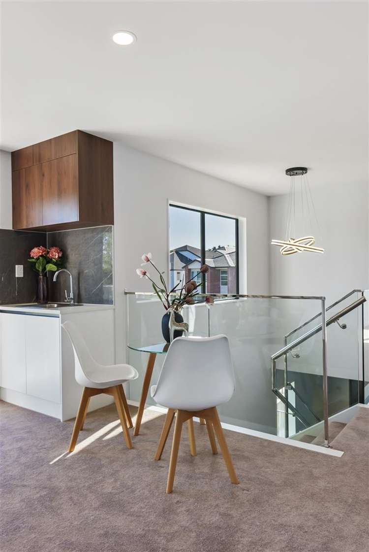 39 Lisnoble Road Flat Bush_49